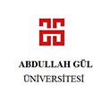 abdullah-gül-üniversitesi