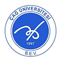 Çağ Üniversitesi