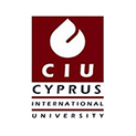 cyprus-international-university