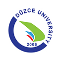 düzce-university