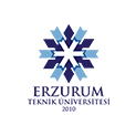 erzurum-teknik-üniversitesi