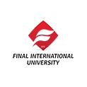 final-international-university
