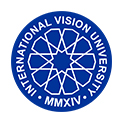 international-vision-university