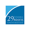 istanbul-29-mayıs-üniversitesi