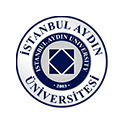 istanbul-aydin-üniversitesi