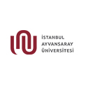 istanbul-ayvansaray-üniversitesi