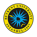 istanbul-beykent-university