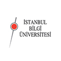 istanbul-bilgi-üniversitesi
