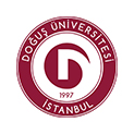 istanbul-doğuş-üniversitesi