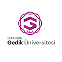 istanbul-gedik-üniversitesi