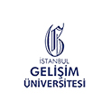istanbul-gelişim-üniversitesi