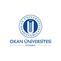 istanbul-okan-üniversitesi