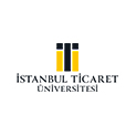 istanbul-ticaret-üniversitesi