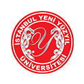 istanbul-yeni-yüzyıl-üniversitesi