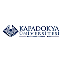 Kapadokya Üniversitesi 