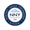 kayseri-nuh-naci-yazgan-üniversitesi