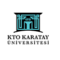 kto-karatay-üniversitesi
