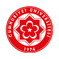 sivas-cumhuriyet-üniversitesi