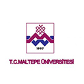tc-maltepe-üniversitesi