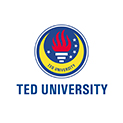 ted-university