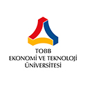 tobb-ekonomi-ve-teknoloji-üniversitesi
