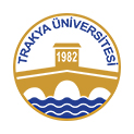 trakya-üniversitesi