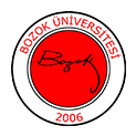 yozgat-bozok-üniversitesi